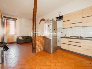 Mortara,  IT