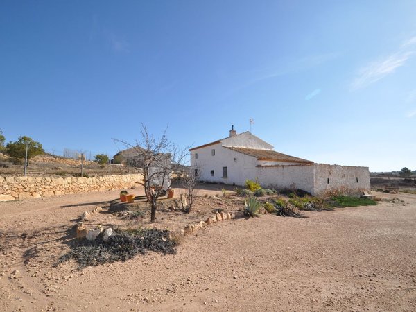 Jumilla,  ES