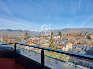 Puigcerdà,  ES