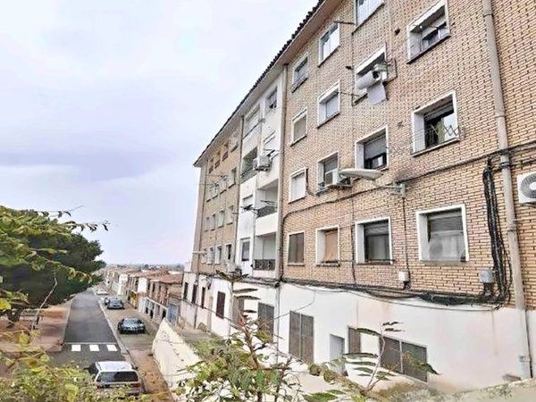 Gallur,  ES