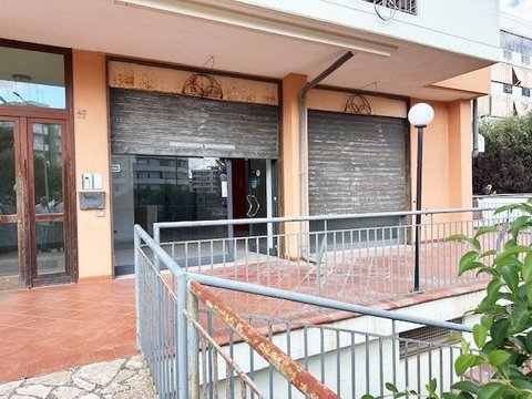 Gioia del Colle,  IT