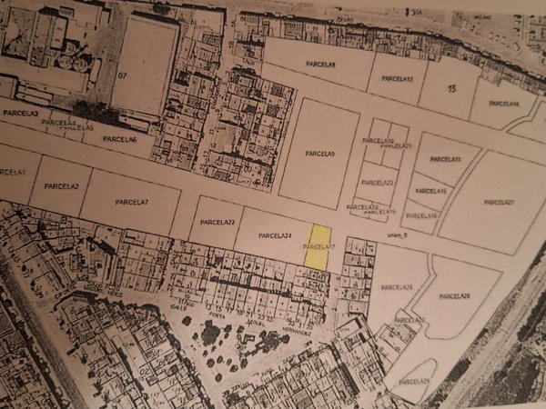 Montilla,  ES