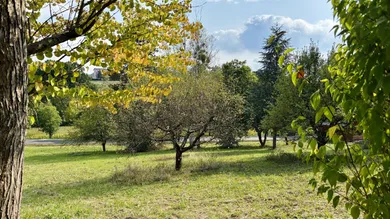 8344 Bad Gleichenberg