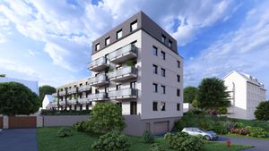 Poprad (Poprad)