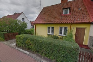 Darłowo