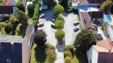 8200 Gleisdorf