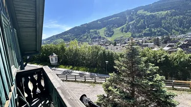 8970 Schladming