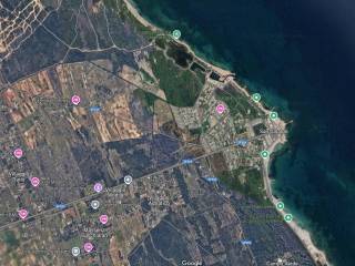 Lecce,  IT