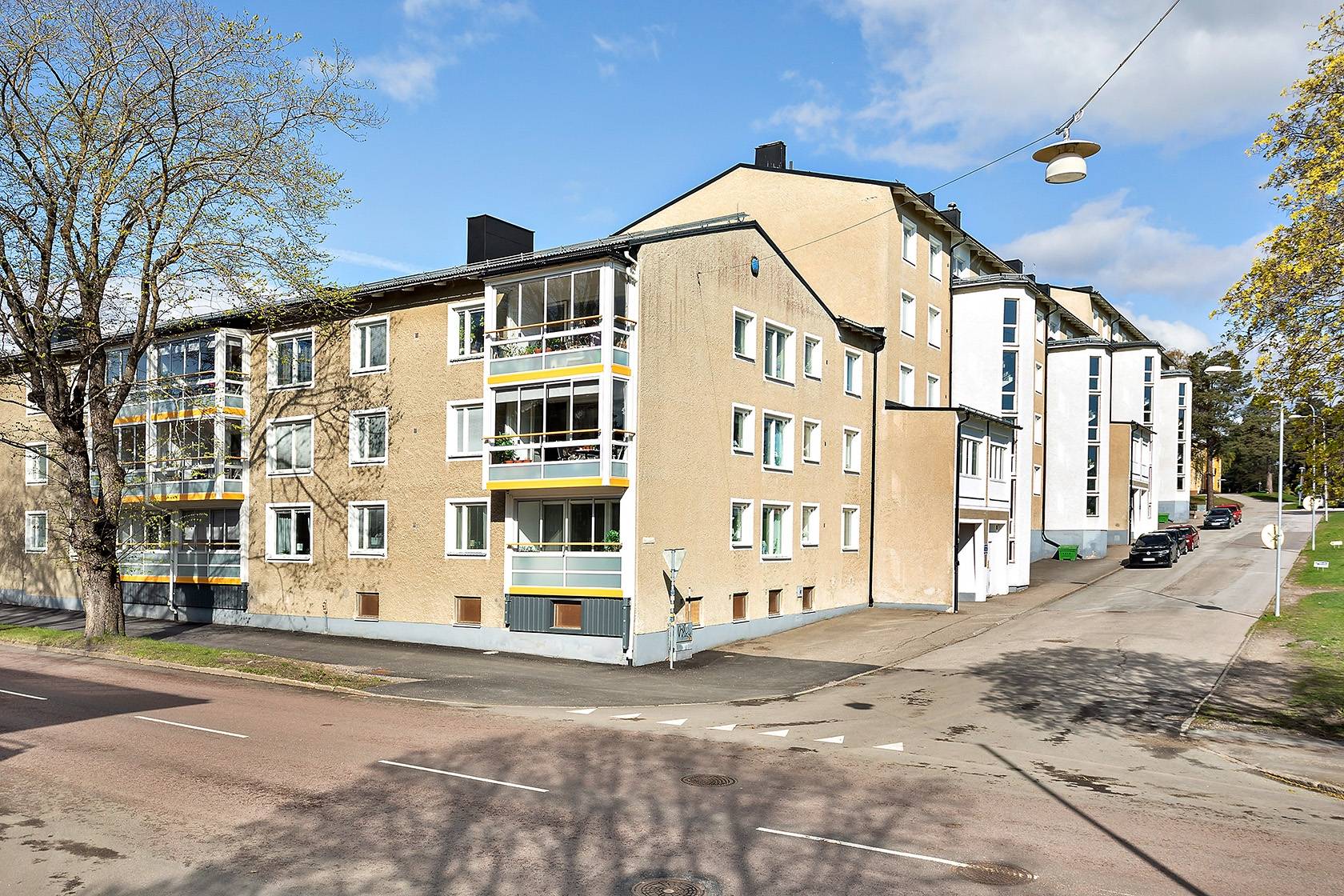 Söderhamn, Söderhamns kommun