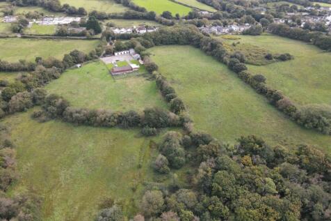 Birchgrove, Swansea, SA7