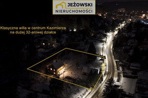 Kazimierz Dolny