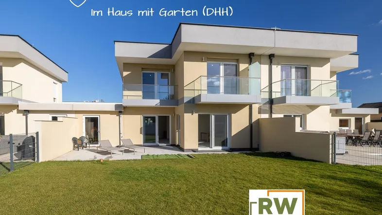 2486 Pottendorf