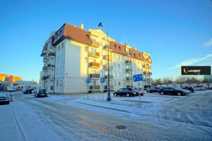 Ełk