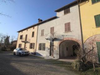 Acqui Terme,  IT