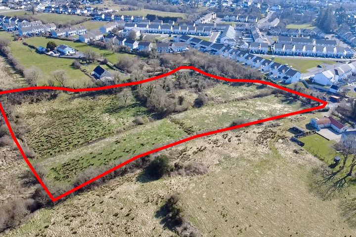 Snugboro, Castlebar, Co. Mayo