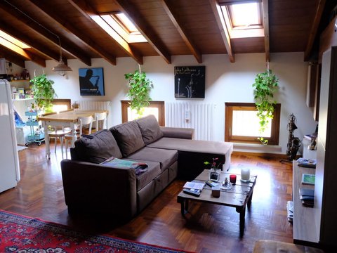 Bussolengo,  IT
