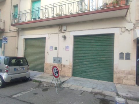 Locorotondo,  IT
