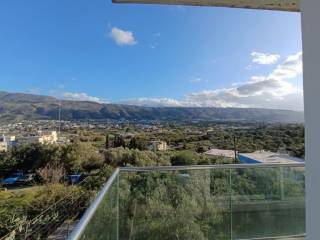 Souda,  GR