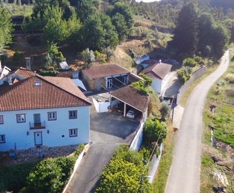 Cortegaça,  PT