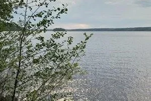 Vessarintie 308, Tuuhoskylä, Ruovesi