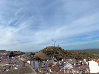Vilches,  ES