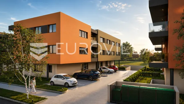 Centar