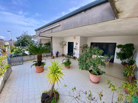 San Giovanni la Punta,  IT