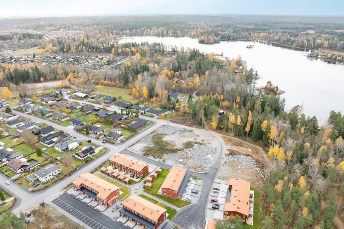 Sala, Sala kommun