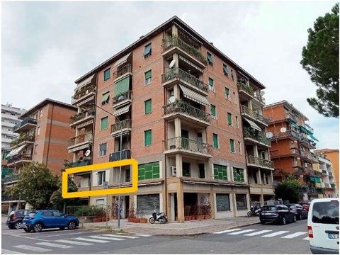 Verona,  IT