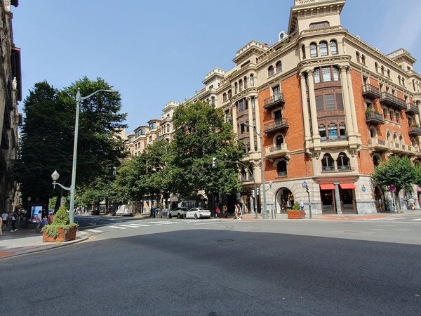 Bilbao,  ES