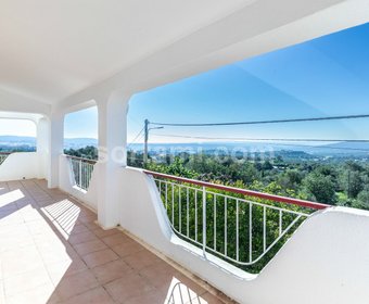São Sebastião,  PT