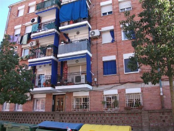 Terrassa,  ES