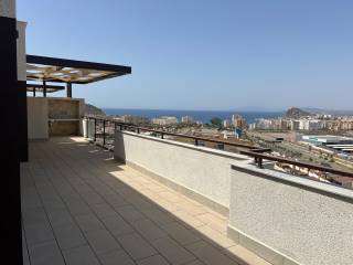 Águilas,  ES