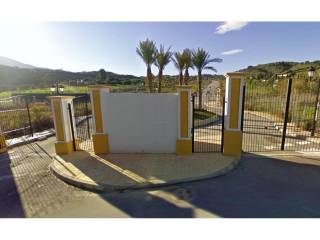 Coín,  ES