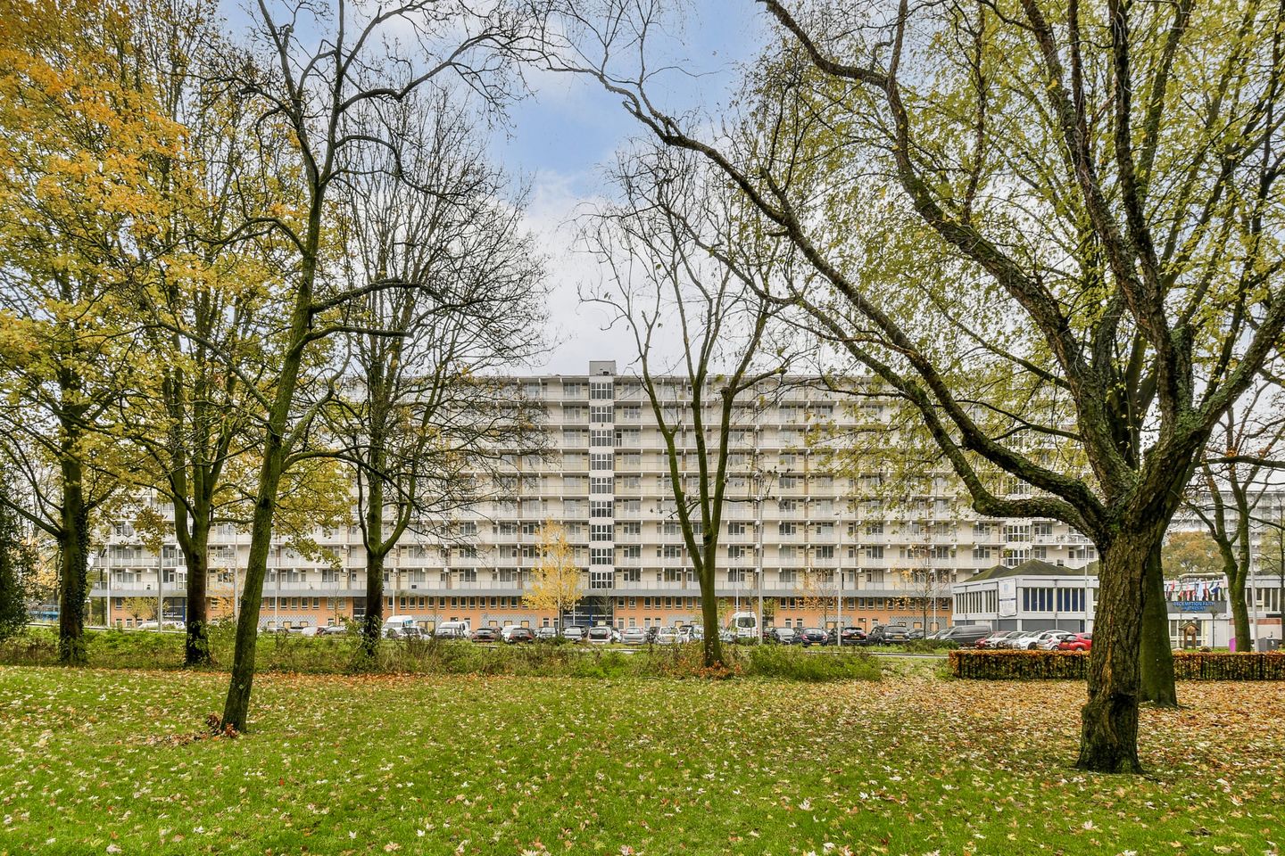 Hofgeest 103