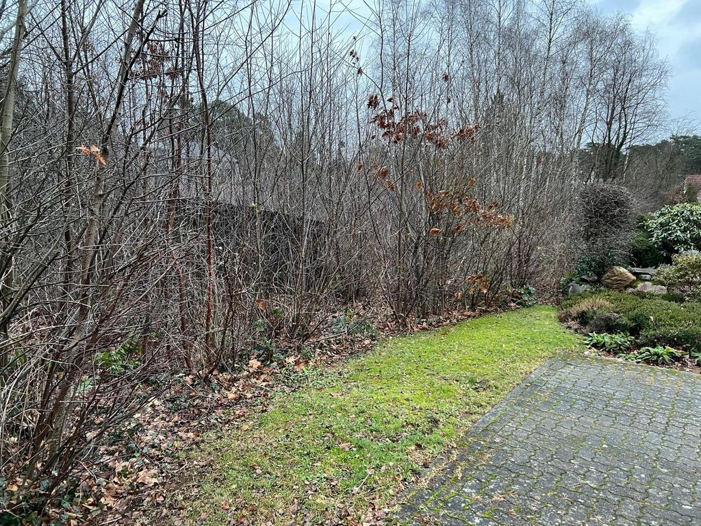 21220 Seevetal, Harburg (Kreis)