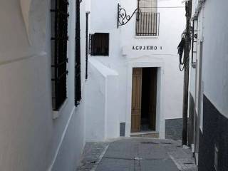 Castro del Río,  ES