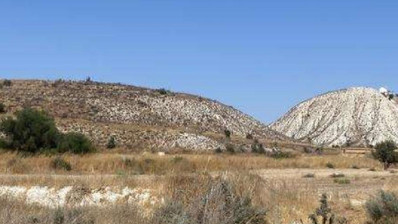 Lympia, Nicosia