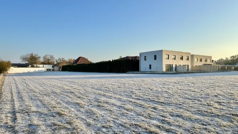 2486 Pottendorf