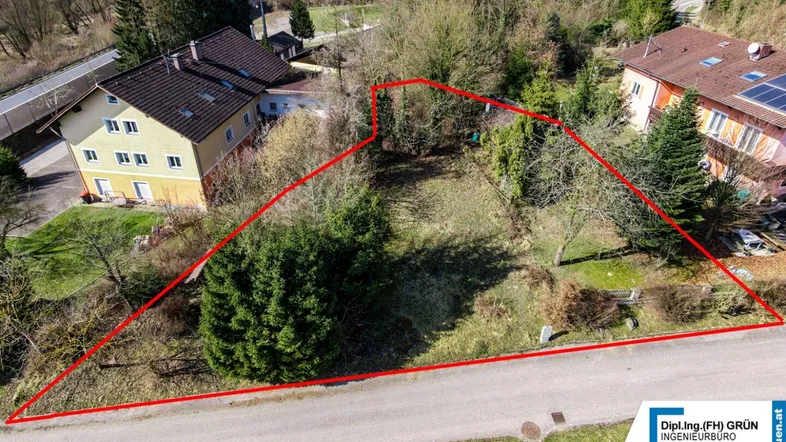 4222 Langenstein