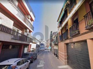 Linares,  ES