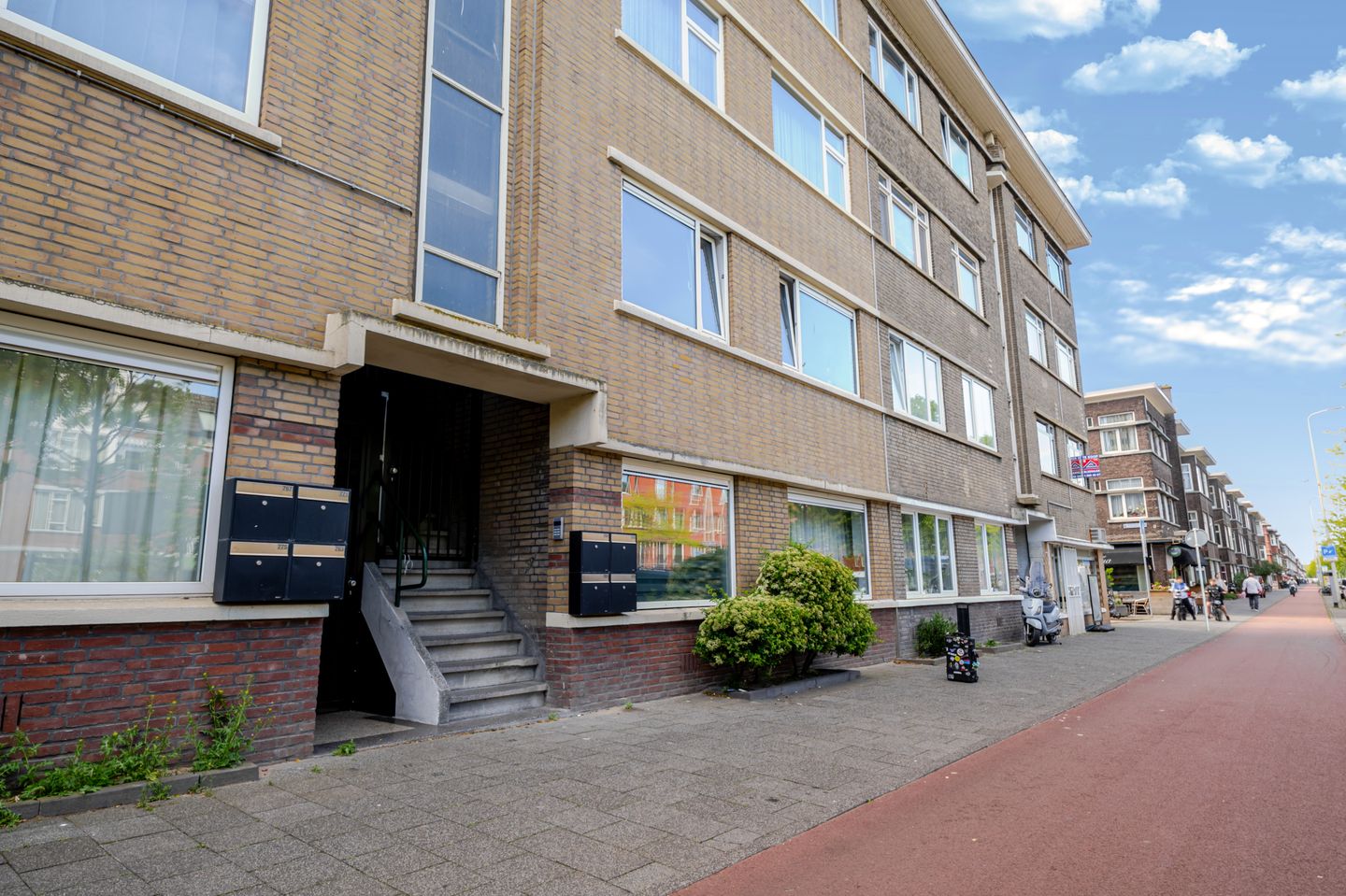 De la Reyweg 775