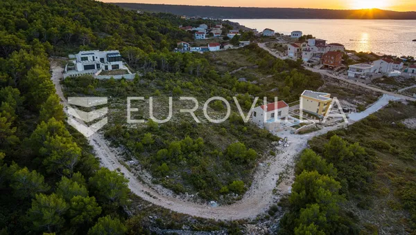 Novigrad