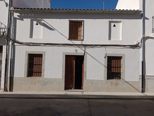 Pozoblanco,  ES