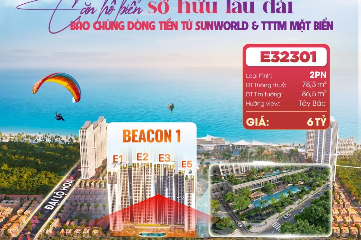 Vung Tau, Ba Ria - Vung Tau