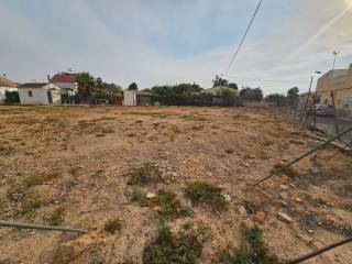 San Javier,  ES