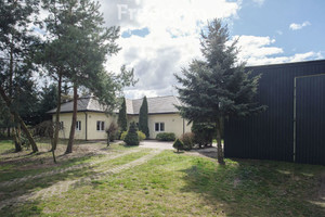 Rogowo