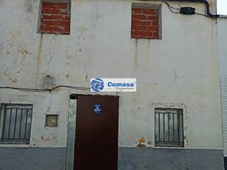 Mengíbar,  ES