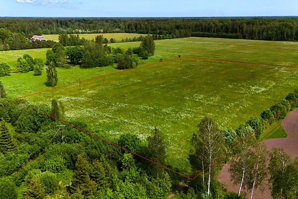 Pärnumaa, Pärnu, Audru, Kihlepa