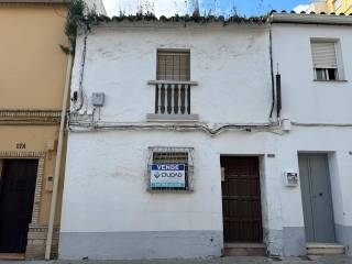 Morón de La Frontera,  ES